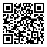 http://www.trans-sea.cn/shibao/16080.html
