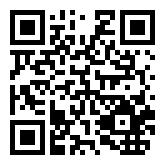 http://www.trans-sea.cn/shibao/16082.html
