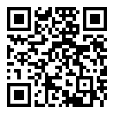 http://www.trans-sea.cn/shibao/16111.html