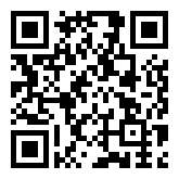 http://www.trans-sea.cn/shibao/16116.html