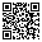 http://www.trans-sea.cn/shibao/16117.html