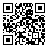 http://www.trans-sea.cn/shibao/16126.html