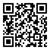 http://www.trans-sea.cn/shibao/16134.html