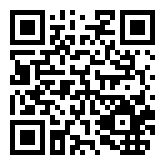http://www.trans-sea.cn/shibao/16135.html