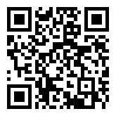 http://www.trans-sea.cn/shibao/16158.html