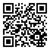 http://www.trans-sea.cn/shibao/16163.html