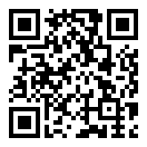http://www.trans-sea.cn/shibao/16168.html