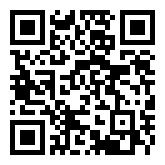http://www.trans-sea.cn/shibao/16189.html