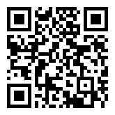 http://www.trans-sea.cn/shibao/16205.html
