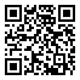 http://www.trans-sea.cn/shibao/16221.html