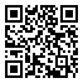 http://www.trans-sea.cn/shibao/16236.html