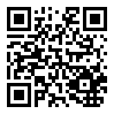 http://www.trans-sea.cn/shibao/16261.html