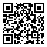 http://www.trans-sea.cn/shibao/16266.html