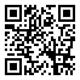 http://www.trans-sea.cn/shibao/16275.html