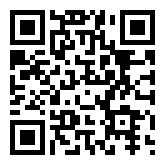 http://www.trans-sea.cn/shibao/16276.html
