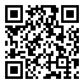 http://www.trans-sea.cn/shibao/16289.html