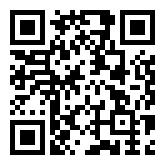 http://www.trans-sea.cn/shibao/16303.html