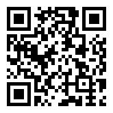 http://www.trans-sea.cn/shibao/16311.html