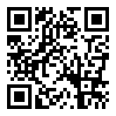 http://www.trans-sea.cn/shibao/16313.html