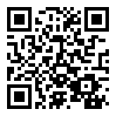 http://www.trans-sea.cn/shibao/16323.html
