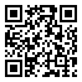 http://www.trans-sea.cn/shibao/16334.html