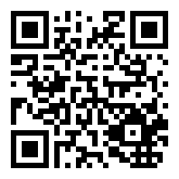http://www.trans-sea.cn/shibao/16339.html