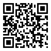 http://www.trans-sea.cn/shibao/16341.html
