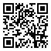 http://www.trans-sea.cn/shibao/16347.html