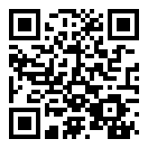 http://www.trans-sea.cn/shibao/16349.html