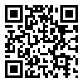 http://www.trans-sea.cn/shibao/16352.html