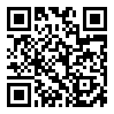 http://www.trans-sea.cn/shibao/1638.html