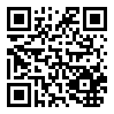 http://www.trans-sea.cn/shibao/16392.html