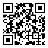 http://www.trans-sea.cn/shibao/16403.html