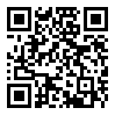 http://www.trans-sea.cn/shibao/16408.html