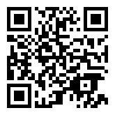 http://www.trans-sea.cn/shibao/16414.html