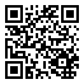 http://www.trans-sea.cn/shibao/1643.html
