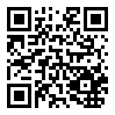 http://www.trans-sea.cn/shibao/16438.html