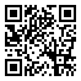 http://www.trans-sea.cn/shibao/16442.html