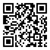 http://www.trans-sea.cn/shibao/16448.html