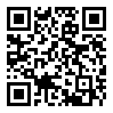 http://www.trans-sea.cn/shibao/16452.html