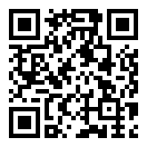 http://www.trans-sea.cn/shibao/16459.html