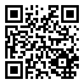 http://www.trans-sea.cn/shibao/16477.html