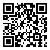 http://www.trans-sea.cn/shibao/16481.html