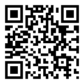http://www.trans-sea.cn/shibao/16485.html