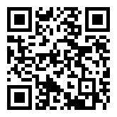 http://www.trans-sea.cn/shibao/1649.html