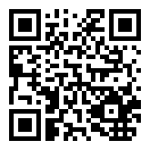 http://www.trans-sea.cn/shibao/16494.html