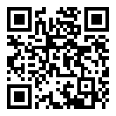 http://www.trans-sea.cn/shibao/165.html