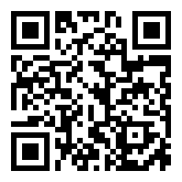 http://www.trans-sea.cn/shibao/16501.html