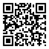 http://www.trans-sea.cn/shibao/16505.html