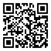 http://www.trans-sea.cn/shibao/16547.html
